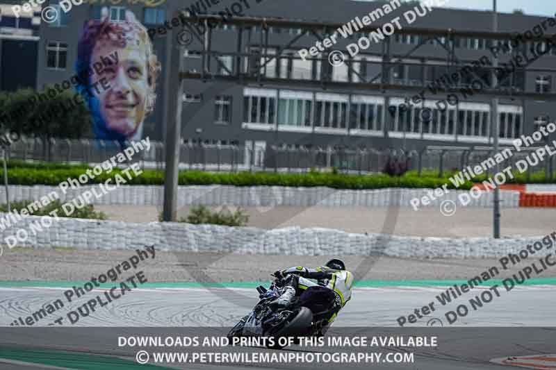 march 2018;motorbikes;no limits;peter wileman photography;portugal;trackday digital images;valencia
